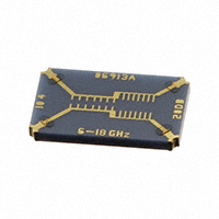 FPC06913 定向耦合器