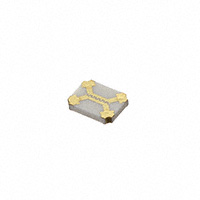 FPC07182 定向耦合器