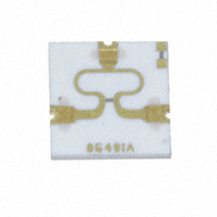PDW06401 功率分配器/分线器