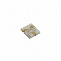 PDW07630 功率分配器/分线器