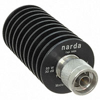 765A-30 衰减器