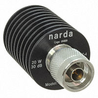 766A-30 衰减器