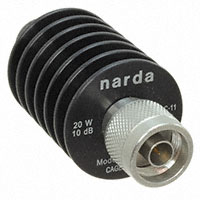 768A-10 衰减器
