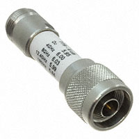 779-6 衰减器