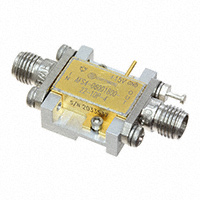 AFS4-06001800-22-10P-4 放大器