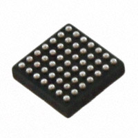 ICE40LP1K-CM49FPGA（现场可编程门阵列）
