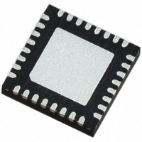 ISPPAC-POWR607-01SN32I电源控制器，监视器