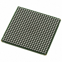 LFE2M35SE-7FN484CFPGA（现场可编程门阵列）