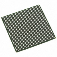 LFE2M70E-7FN900CFPGA（现场可编程门阵列）