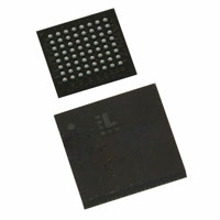 LFXP2-17E-5QN208IFPGA（现场可编程门阵列）