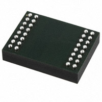 LTM2882HY-3#PBF驱动器，接收器，收发器