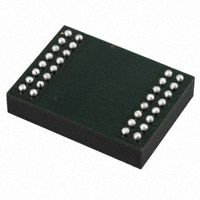 LTM2882HY-5#PBF驱动器，接收器，收发器