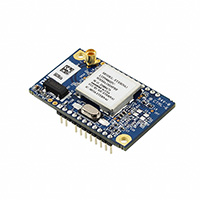 LTP5900IPC-WHMA1B2#PBF 收发器
