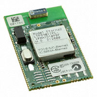 LTP5901IPC-IPMA1D1#PBF 收发器