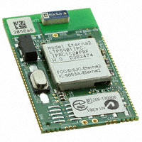 LTP5901IPC-IPRC1C2#PBF 收发器
