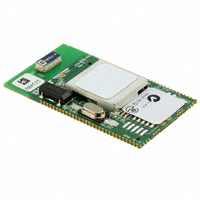 LTP5901IPC-WHMA1A2#PBF 收发器