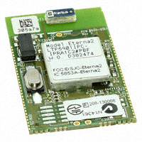 LTP5901IPC-WHMA1B2#PBF 收发器