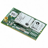 LTP5902IPC-IPMA#PBF 收发器