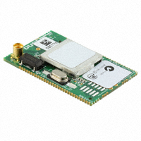 LTP5902IPC-IPMA1D0#PBF 收发器