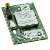 LTP5902IPC-IPRA1C2#PBF 收发器