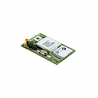 LTP5902IPC-IPRC1C1#PBF 收发器