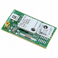 LTP5902IPC-WHMA1B2#PBF 收发器