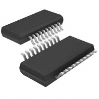 LTC2926IGN#TRPBF电源控制器，监视器