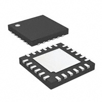 LTC3862HUH-1#TRPBF稳压器 - DC DC 切换控制器