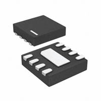 LTC6247IKC#TRPBF放大器 - 仪表，运算放大器，缓冲放大器