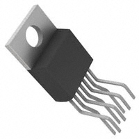 LT1210CT7#PBF放大器 - 仪表，运算放大器，缓冲放大器