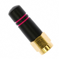 ANT-2.4-CW-RH-SMA 天线
