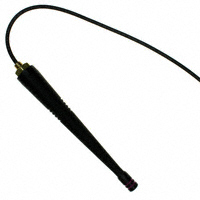 ANT-2.4-PW-QW 天线