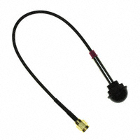 ANT-2.4-WRT-RPS 天线