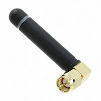 ANT-868-CW-RAH-SMA 天线