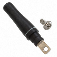 ANT-868-PW-LP 天线
