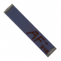 ANT-916-CHP-T 天线