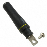 ANT-916-PW-LP 天线