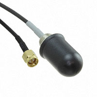 ANT-DB1-WRT-MON-SMA 天线