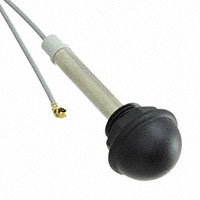 ANT-DB1-WRT-UFL 天线