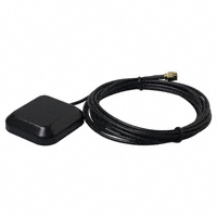ANT-GPS-SE-SMA 天线
