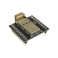 ASY-MDEV-GPS-SR-DB 评估和开发套件，板