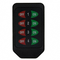 CMD-HHCP-315-MD 收发器成品装置