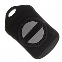 CMD-KEY2-418 收发器成品装置