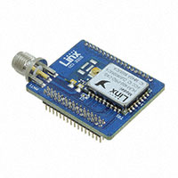 EVM-900-PRO-CAS 评估和开发套件，板