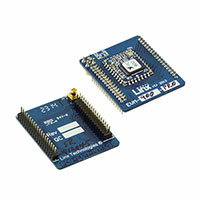 EVM-900-PRO 评估和开发套件，板