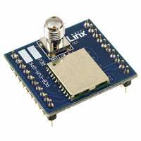 EVM-GNSS-GM 评估和开发套件，板