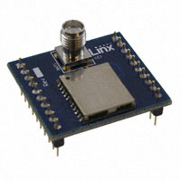 EVM-GPS-F4 评估和开发套件，板