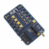 MDEV-DEMO-RC-A RF配件