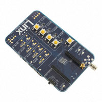 MDEV-DEMO-RC-B RF配件