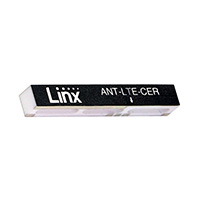 AEK-LTE-CER 评估和开发套件，板